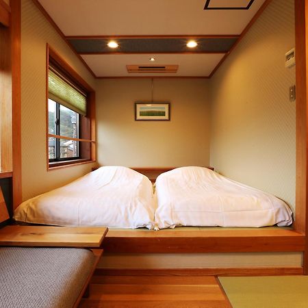 Ichidaya Hotel Toyooka  Eksteriør billede