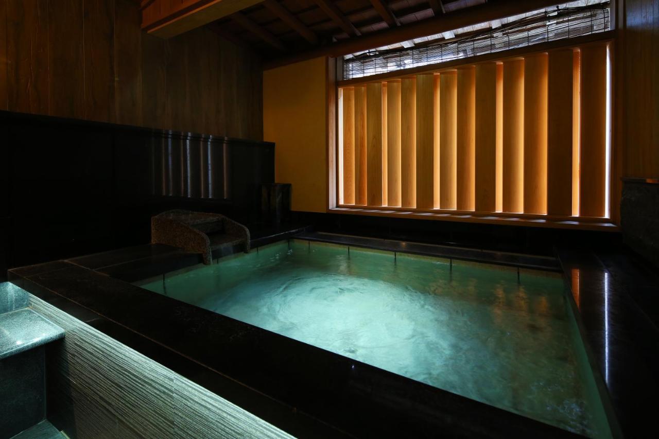 Ichidaya Hotel Toyooka  Eksteriør billede