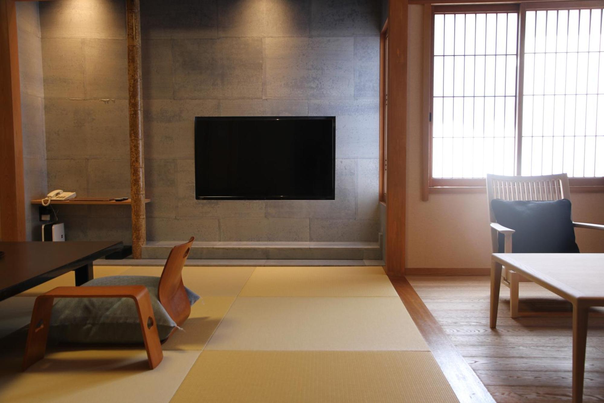 Ichidaya Hotel Toyooka  Eksteriør billede