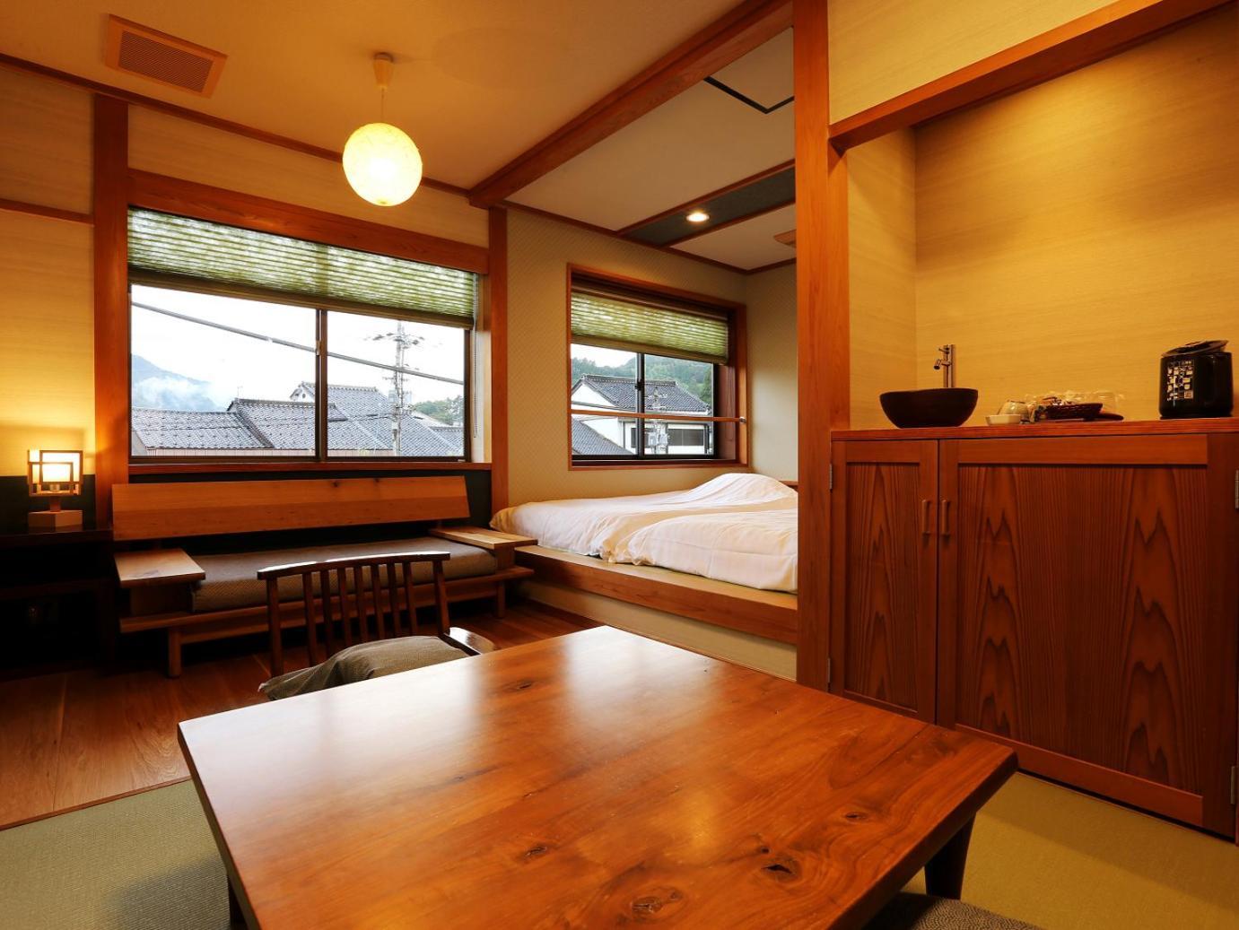 Ichidaya Hotel Toyooka  Eksteriør billede