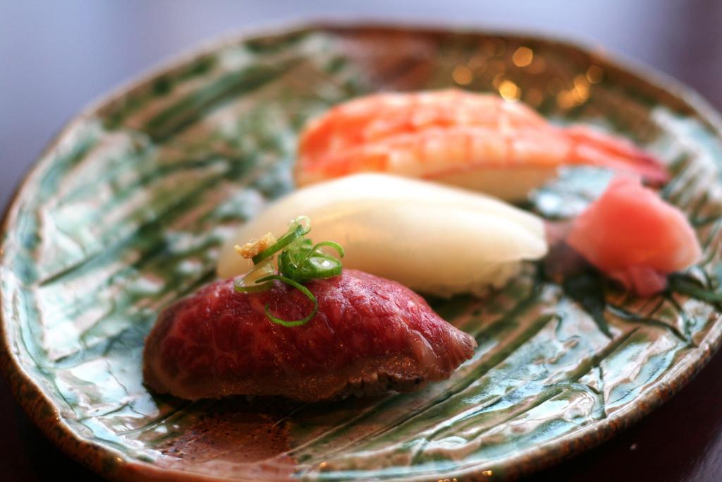 Ichidaya Hotel Toyooka  Eksteriør billede